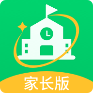智慧校园最新版(DCZ智慧校园)
