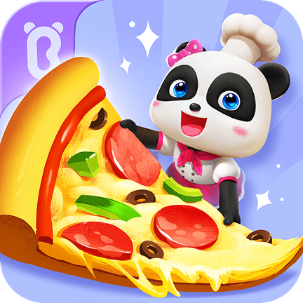 奇妙料理餐厅最新版