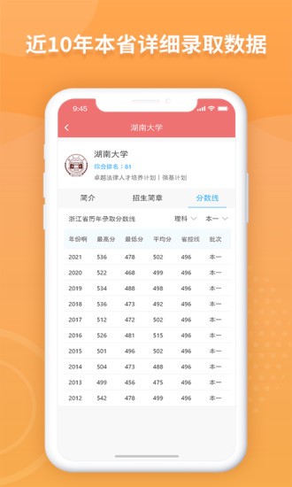 百度ai志愿助手