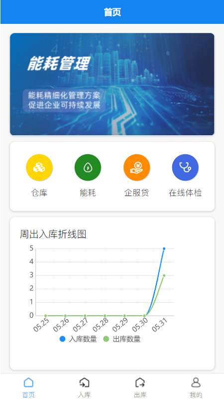 苏智造app安卓版