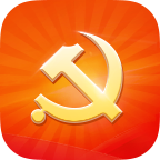 兵团党员教育app