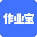 有道作业宝