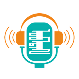 UbadisFM