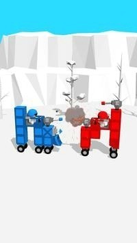卡车战争Truck Wars
