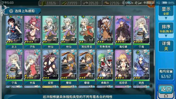 战舰少女bb、cv、dd、bc、ss是什么意思？ (1)