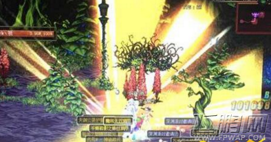 DNF红色魔女爆90ss概率高不高 红色魔女爆90ss几率怎么样 (1)