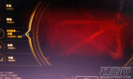 LOL6月2日怎么进不去了 新客户端为什么进不去登录页面 (2)