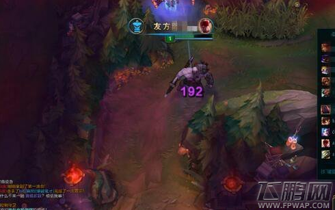 LOL7.11版本末日人机出BUG了吗 末日人机出不了门怎么办 (2)