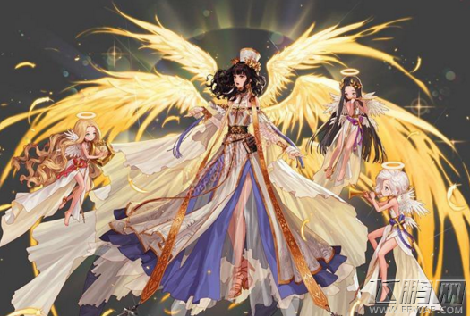 DNF九周年登录奖励怎么领 官网抽奖怎么抽 (1)