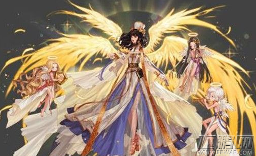 dnf女圣职者怎么初级觉醒 女圣职者在哪里初级觉醒 (1)