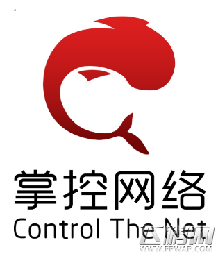 《枭臣》即将筹拍 历史权谋IP剧被看好 (2)
