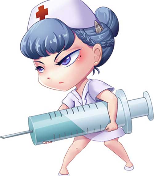 《推理学院》的角色来到大热的美剧《西部世界》中 (2)