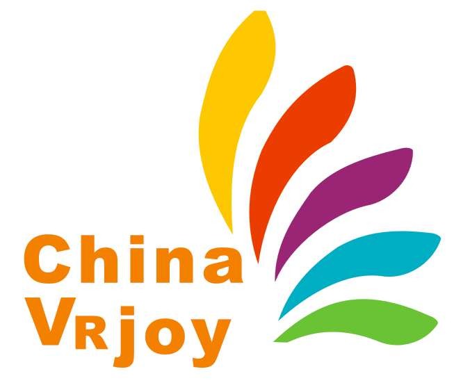 ChinaVRjoy VR/AR开发者大会公布仅3天 报名团队已达20余个 (1)
