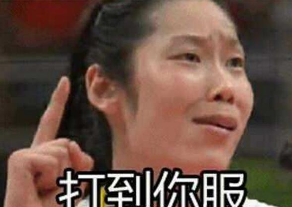 并非不可战胜 主播曹操Solo赛吊打王者荣耀职业选手 (1)