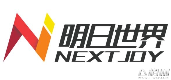 明日世界助力《造化之门》发行 作家入驻明日终测 (2)