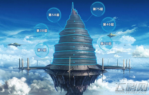 《黑衣剑士》游戏直播激情回顾 (4)
