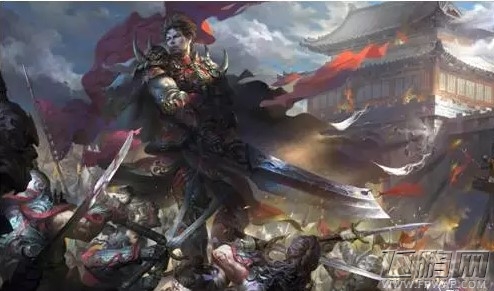 《我们的沙城》内测豪华副本大曝光 (1)