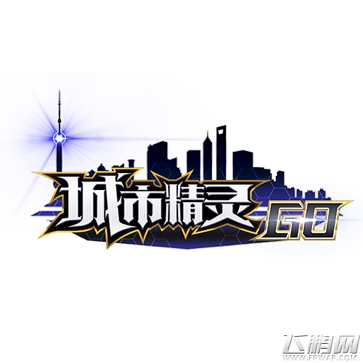 探娱互动公司确认参展2017 ChinaJoy BTOB展区 (3)