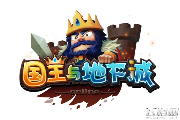 探娱互动公司确认参展2017 ChinaJoy BTOB展区 (4)