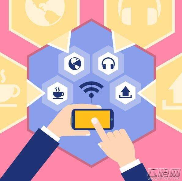 泛娱乐当道IP群雄四起 ChinaJoy将如何助力未来手游发展？ (1)
