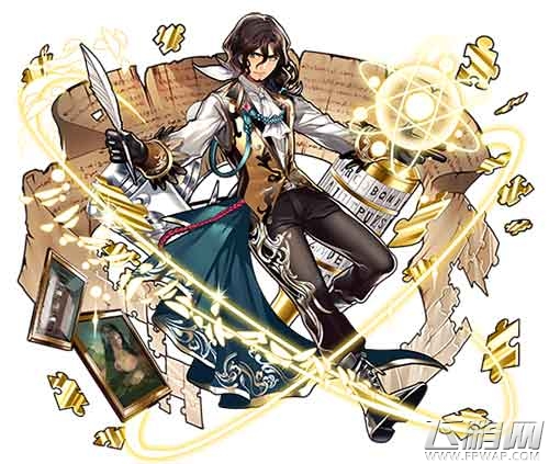 《消灭都市》4.0高难度降临任务 挑战无极限！ (3)