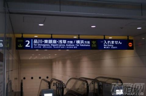 超人气手游《舰姬》内测完美收官 更多惊喜来袭 (4)