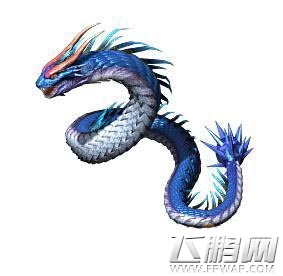 《屠龙决战沙城》转生神殿资料曝光 亦真亦幻秘境获神装 (3)