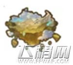 《时之扉》地图大曝光 (6)