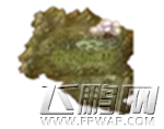 《时之扉》地图大曝光 (7)