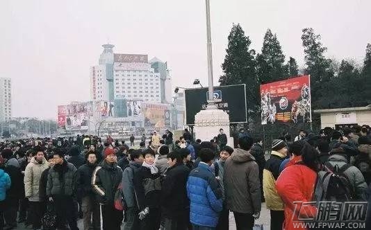 E3 & ChinaJoy，2017竞相绽放！ (3)