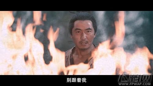 悬而未决《捉妖记》惊天悬案揭秘 (2)