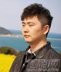 2017WMGC举办在即 5位嘉宾深度分享抢先看 (5)
