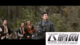 社会你葛叔《捉妖记》手游某知名NPC曝光 (2)