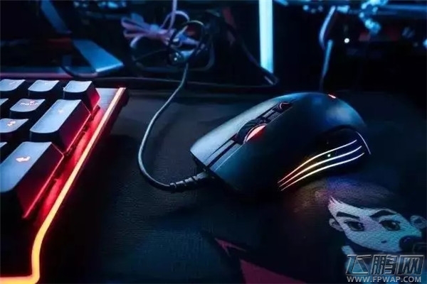 2017ChinaJoy电子竞技大赛DOTA2决出四强 (12)