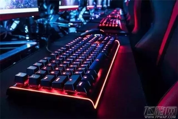 2017ChinaJoy电子竞技大赛DOTA2决出四强 (13)