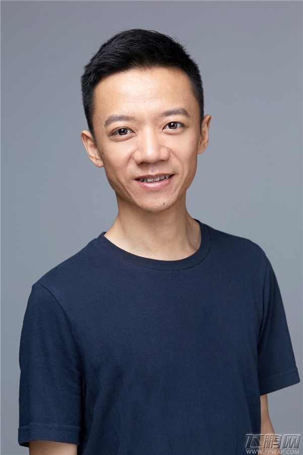 中国娱乐直播峰会 4位嘉宾分享抢先看 (2)