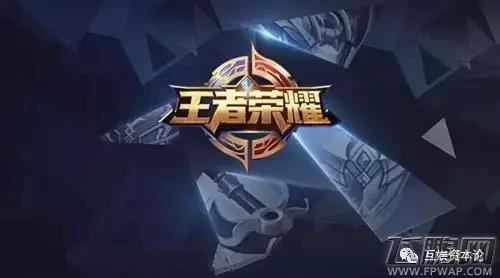《王者荣耀》这么火 但它能成为下一款“传奇”吗？ (3)