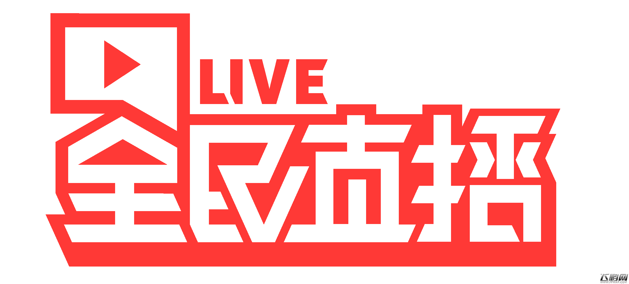 2017ChinaJoy电子竞技大赛圆满落幕 (28)