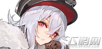  (1)