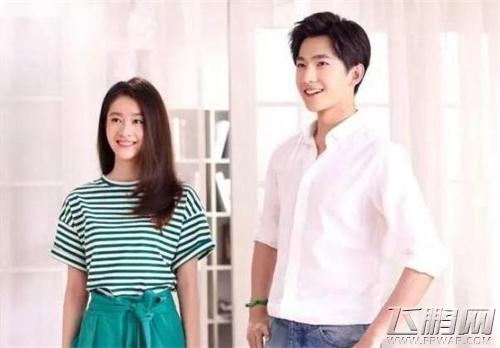 《全职高手》张雪迎将出演苏沐橙 同名手游预注册开启 (3)