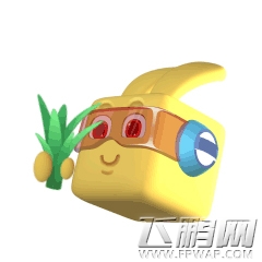 老司机争当斗图王《疯狂碰碰车》魔性表情曝光 (4)