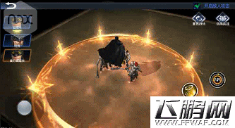 《正义联盟：超级英雄》新皮肤偷跑 (5)