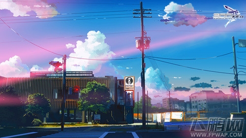《300大作战》首测开启 夺还MOBA大作战启动 (7)