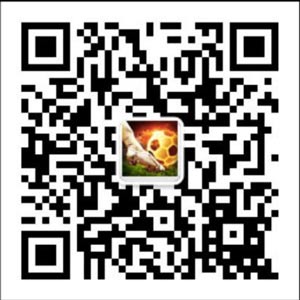 中超联赛悬念再起 来《热血中超》开启亚冠征程 (3)