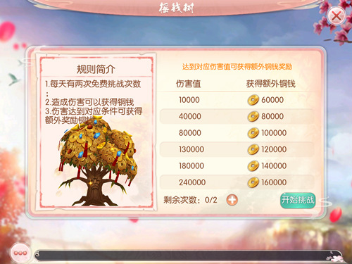 霸王皇帝爱上我《胭脂妃》教你玩转宫廷 (2)
