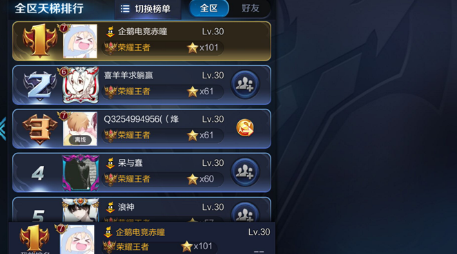  (3)
