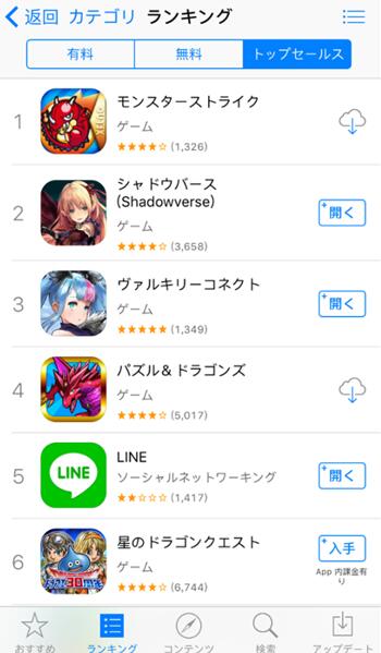 Fate、初音都和这款手游联动过 《神域召唤》大起底 (1)