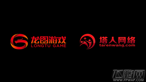《奇迹：最强者》集结测试 11月9日来袭 (3)