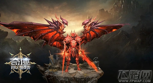 《奇迹：最强者》高度还原端游 剑士装备对比 (2)