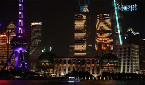 决战之地《永恒之塔》全新5.8资料片今日开启 (7)